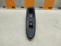 Кнопка стеклоподъемника Chery Amulet A15 DA Кнопка стеклоподъемника Chery Amulet A15 DA