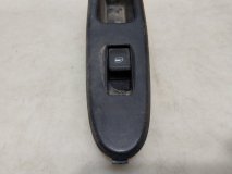 Кнопка стеклоподъемника Chery Amulet A15 DA Кнопка стеклоподъемника Chery Amulet A15 DA