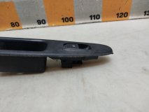 Кнопка стеклоподъемника Chery Amulet A15 DA Кнопка стеклоподъемника Chery Amulet A15 DA
