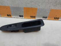 Кнопка стеклоподъемника Chery Amulet A15 DA