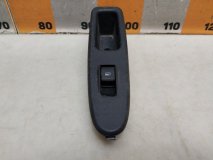 Кнопка стеклоподъемника Chery Amulet A15 DA