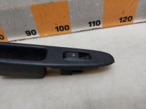 Кнопка стеклоподъемника Chery Amulet A15 DA