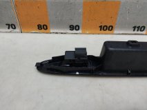 Кнопка стеклоподъемника Chery Amulet A15 DA