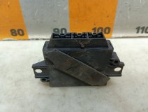 Блок управления парктроником Volkswagen Polo 2012 1.6