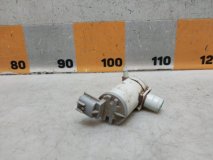 Насос омывателя Chery Tiggo 5 T21 2015 2.0