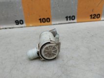 Насос омывателя Chery Tiggo 5 T21 2015 2.0