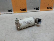 Насос омывателя Chery Tiggo 5 T21 2015 2.0