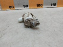 Насос омывателя Chery Tiggo 5 T21 2015 2.0