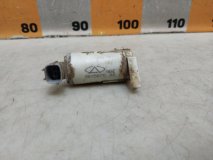 Насос омывателя Chery Tiggo 5 T21 2015 2.0