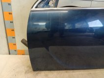 Дверь передняя левая Opel Insignia 1 2010 2.0
