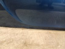 Дверь передняя левая Opel Insignia 1 2010 2.0