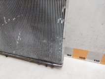 Радиатор основной Peugeot 206 2B 2007 1.4