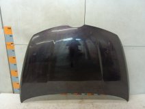 Капот Mazda CX-7 ER 2008 2.3