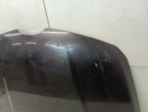 Капот Mazda CX-7 ER 2008 2.3