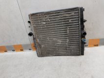 Радиатор основной Peugeot 206