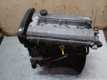 Двигатель FE Kia Clarus 2000 2.0