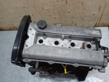 Двигатель FE Kia Clarus 2000 2.0