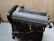 Двигатель FE Kia Clarus 2000 2.0