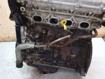 Двигатель FE Kia Clarus 2000 2.0