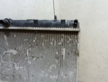 Радиатор основной Peugeot 308 4E 2008 1.6