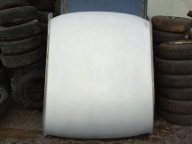 Крыша Газ Волга 3110 2004 2.3