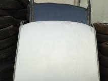 Крыша Газ Волга 3110 2004 2.3