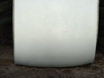 Крыша Газ Волга 3110 2004 2.3