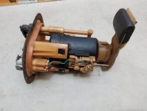Насос топливный Hyundai Santa Fe 1 2002 2.7