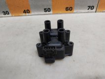 Катушка зажигания Chery Kimo A1 S12 2008 1.3 Катушка зажигания Chery Kimo A1 S12 2008 1.3