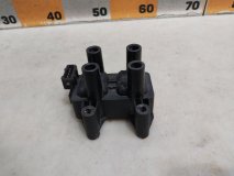 Катушка зажигания Chery Kimo A1 S12 2008 1.3 Катушка зажигания Chery Kimo A1 S12 2008 1.3