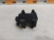 Катушка зажигания Chery Kimo A1 S12 2008 1.3 Катушка зажигания Chery Kimo A1 S12 2008 1.3