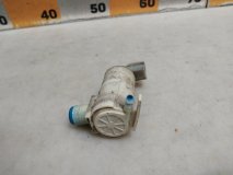 Насос омывателя Chery Kimo A1 S12 2008 1.3