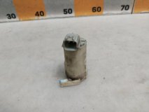 Насос омывателя Chery Kimo A1 S12 2008 1.3