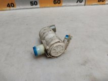 Насос омывателя Chery Kimo A1 S12 2008 1.3