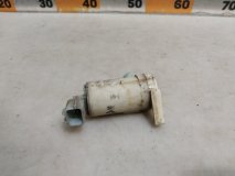 Насос омывателя Chery Kimo A1 S12 2008 1.3