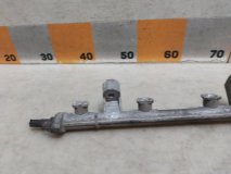Рейка топливная (рампа) Hyundai Elantra 3 2005 2.0