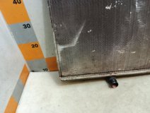 Радиатор основной Citroen Berlingo B9 2013 1.6