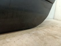 Дверь задняя левая Mitsubishi Carisma DA2A 2000 1.8