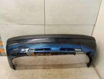 Бампер задний Mitsubishi Carisma DA2A 2000 1.8