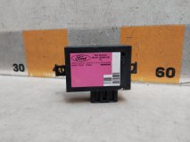 Блок управления центральным замком Ford Focus 1 2001 2.0