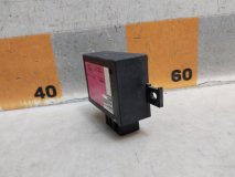 Блок управления центральным замком Ford Focus 1 2001 2.0