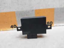 Блок управления центральным замком Ford Focus 1 2001 2.0