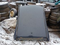 Крыша Mitsubishi Carisma DA2A 2000 1.8