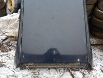 Крыша Mitsubishi Carisma DA2A 2000 1.8