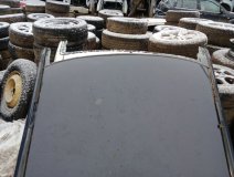 Крыша Mitsubishi Carisma DA2A 2000 1.8