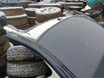 Крыша Mitsubishi Carisma DA2A 2000 1.8