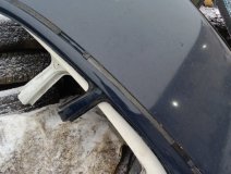 Крыша Mitsubishi Carisma DA2A 2000 1.8