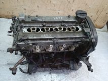 Двигатель 4G93 Mitsubishi Carisma DA2A 2000 1.8