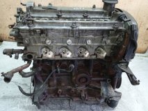 Двигатель 4G93 Mitsubishi Carisma DA2A 2000 1.8