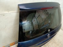 Дверь багажника Suzuki SX4 1 2010